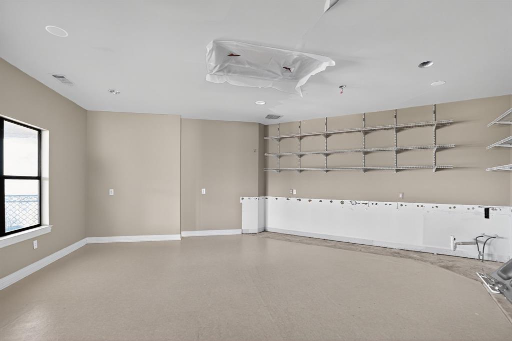 Lake Ridge Sec 17 - Residential