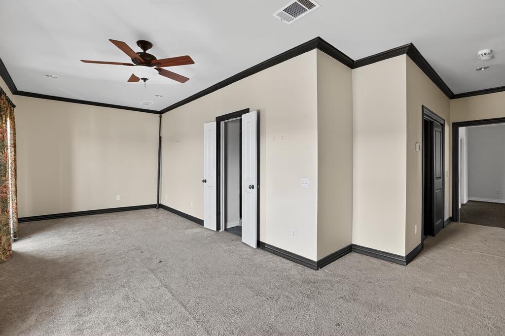 Lake Ridge Sec 17 - Residential