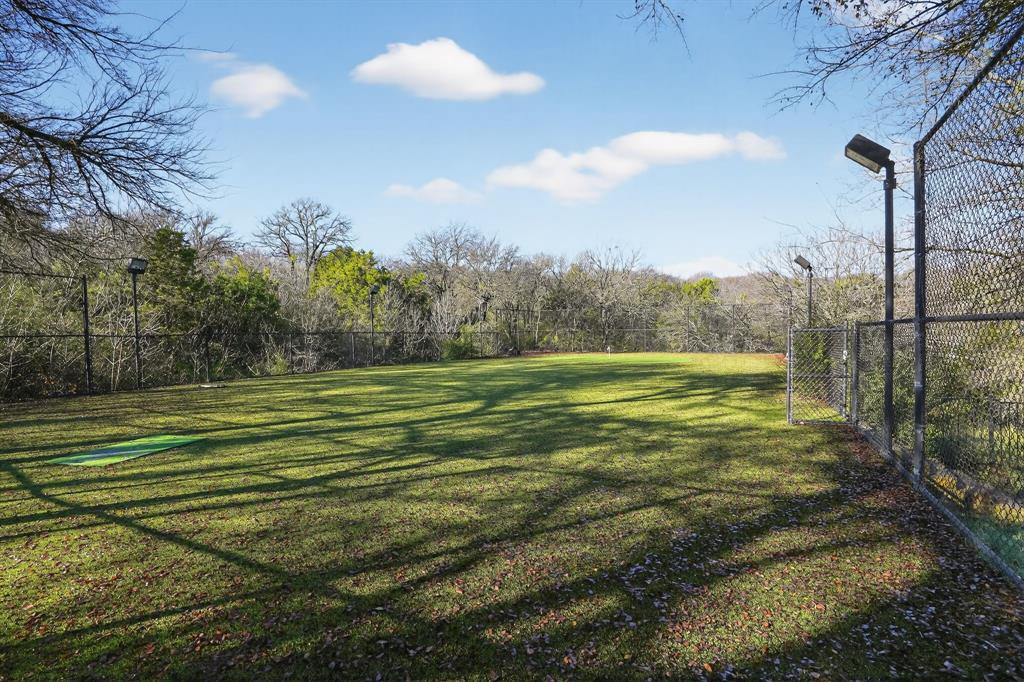 Lake Ridge Sec 17 - Residential