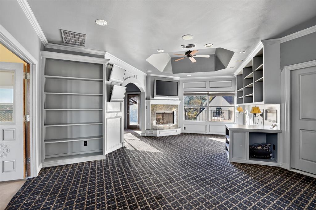 Lake Ridge Sec 17 - Residential