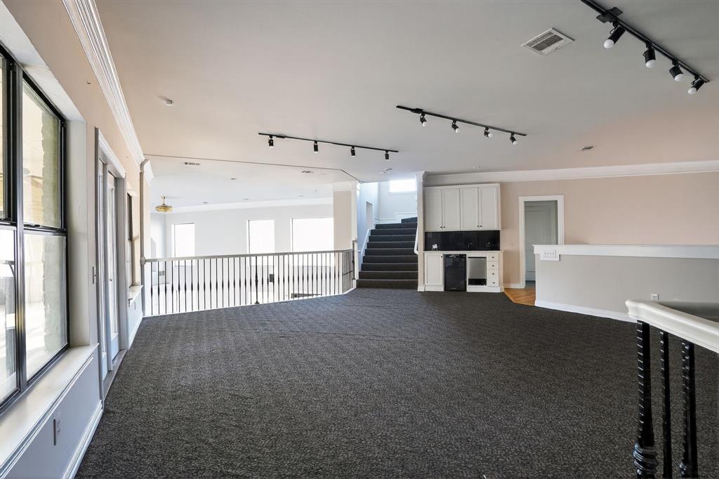 Lake Ridge Sec 17 - Residential