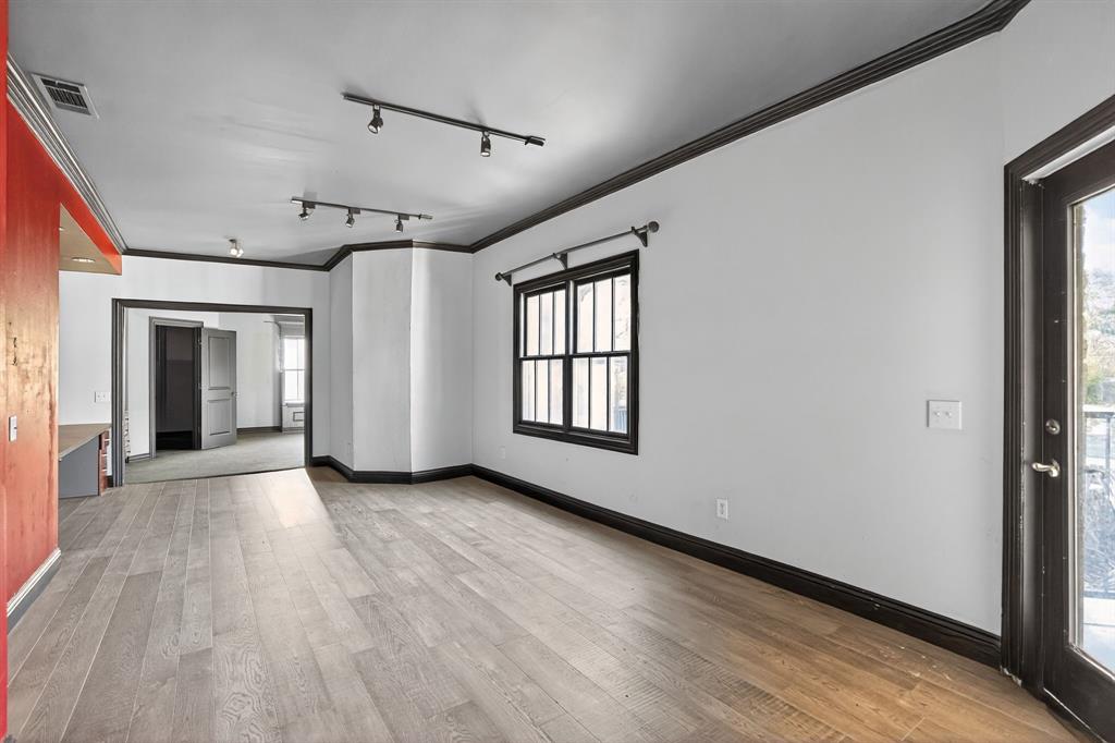 Lake Ridge Sec 17 - Residential