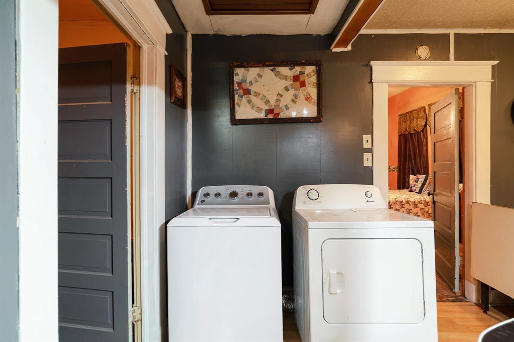 City Of Paris - Residential