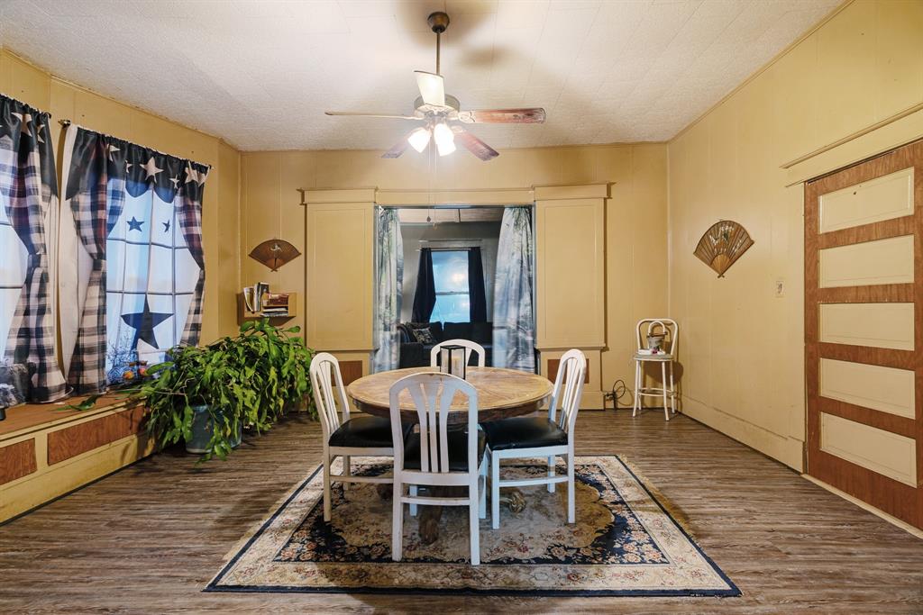 City Of Paris - Residential