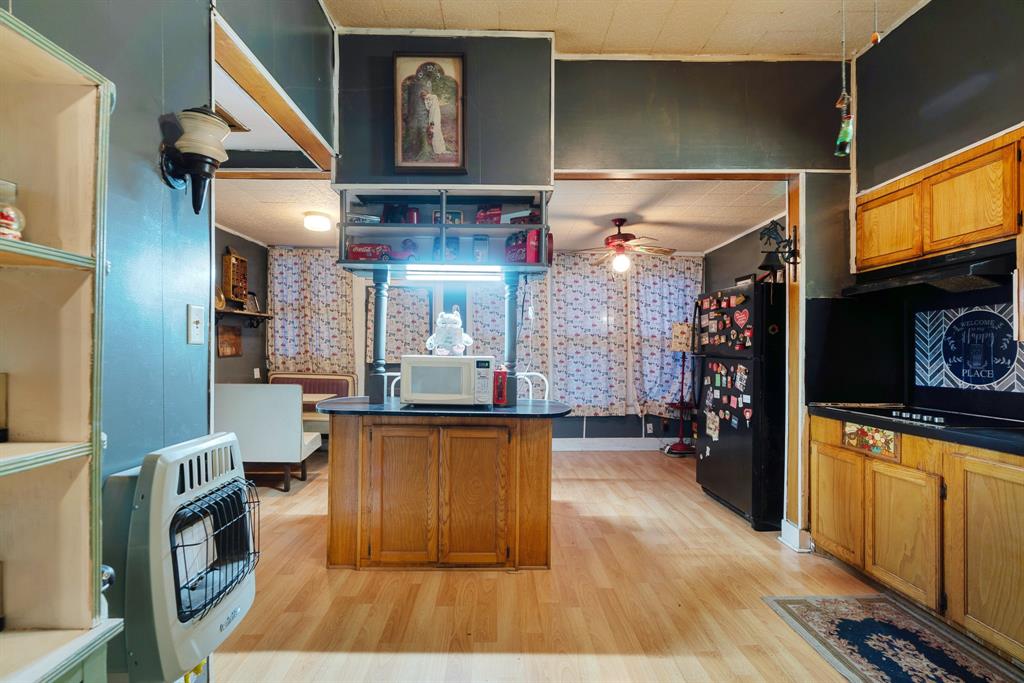 City Of Paris - Residential