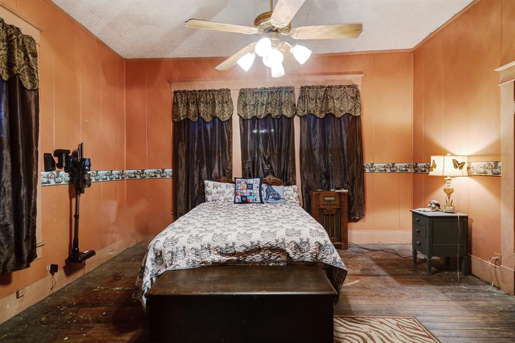 City Of Paris - Residential