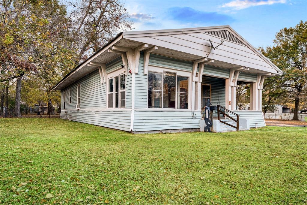 City Of Paris - Residential