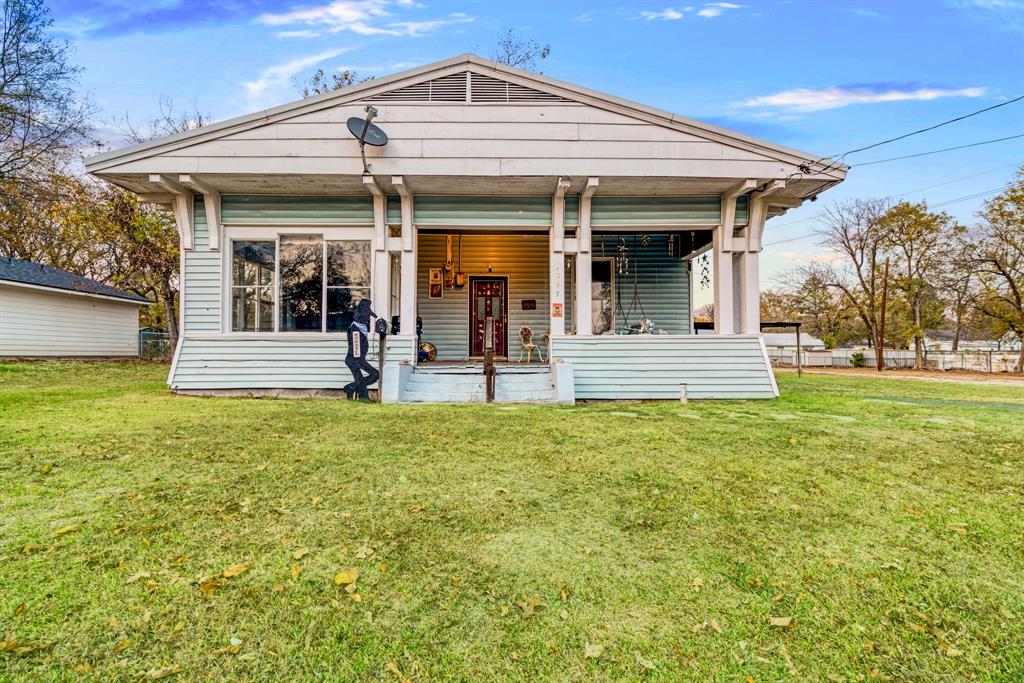 City Of Paris - Residential