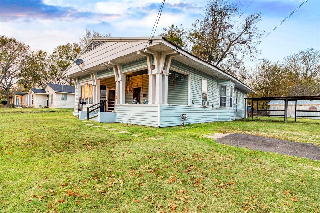 City Of Paris - Residential