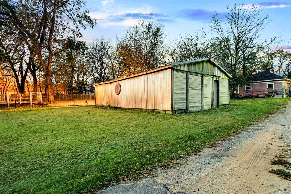 City Of Paris - Residential