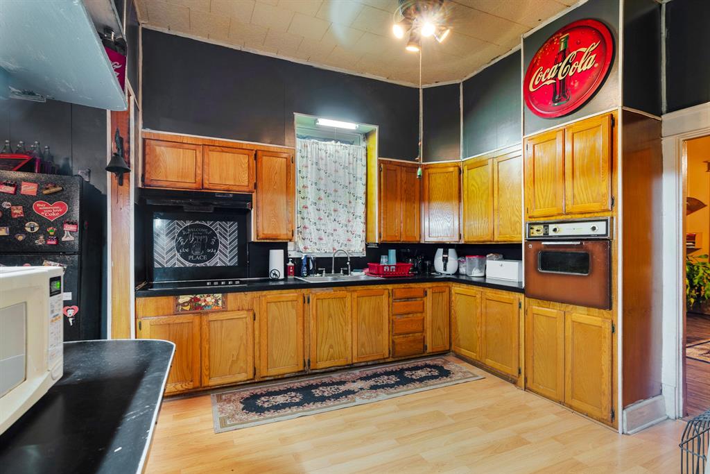 City Of Paris - Residential