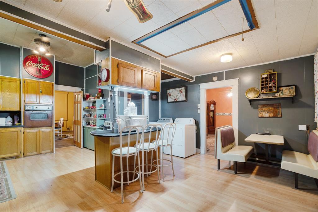 City Of Paris - Residential