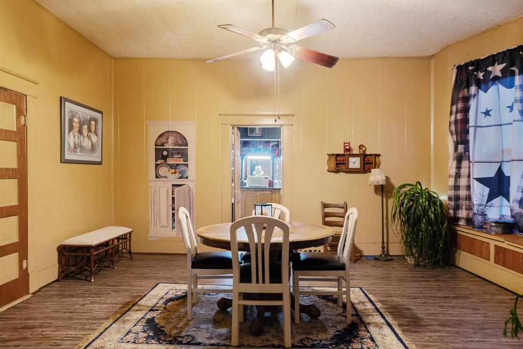 City Of Paris - Residential