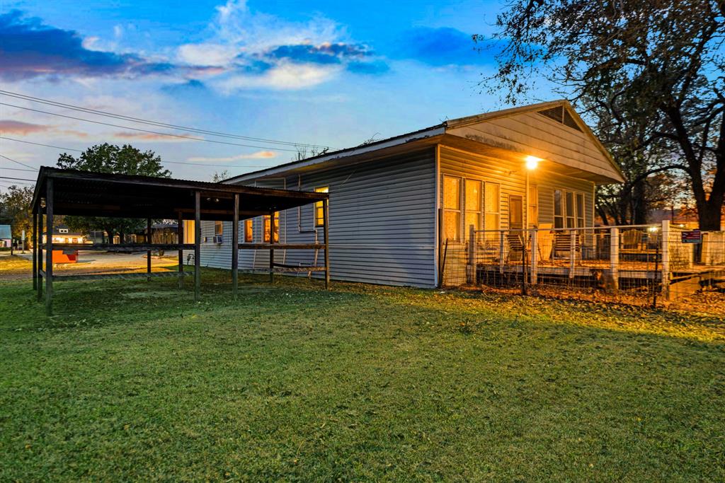 City Of Paris - Residential