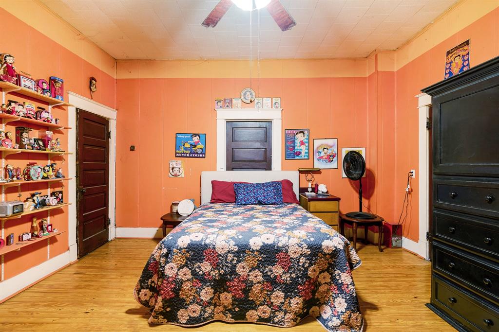 City Of Paris - Residential