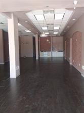 Stone Glen - Commercial Lease
