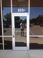 Stone Glen - Commercial Lease