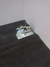 Stone Glen - Commercial Lease