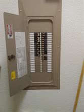 Stone Glen - Commercial Lease