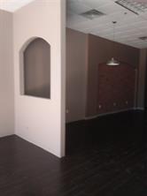 Stone Glen - Commercial Lease