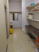 Stone Glen - Commercial Lease