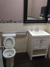 Stone Glen - Commercial Lease