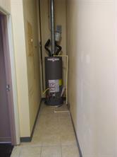 Stone Glen - Commercial Lease