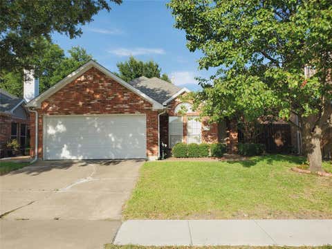 Featured picture for the property 20370724