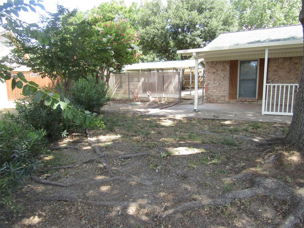 628 NORMANDY Lane