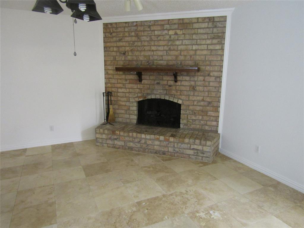 628 NORMANDY Lane