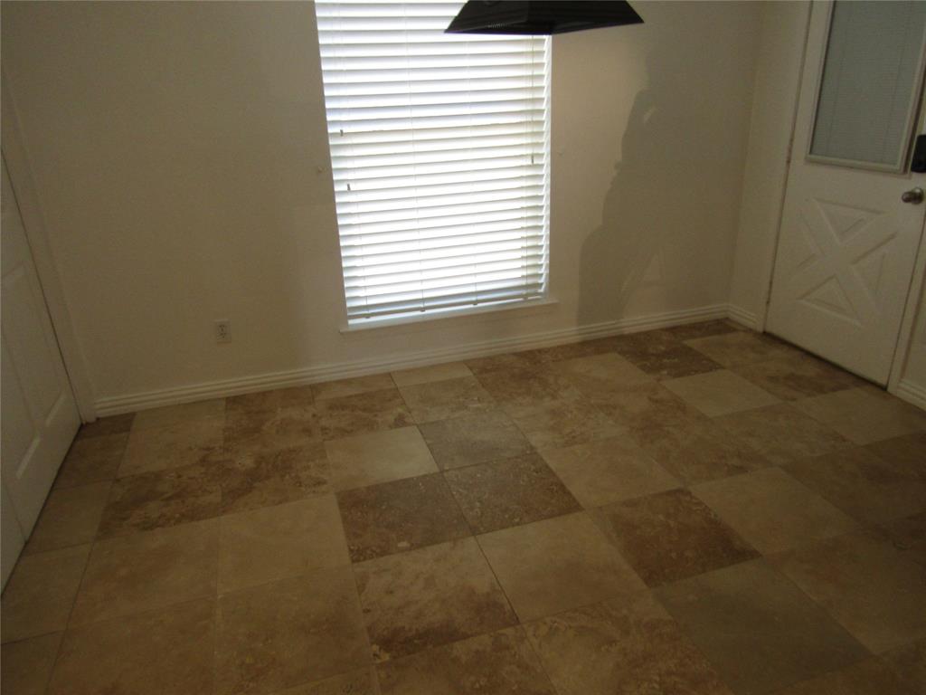 SAGINAW NORTH - Residential