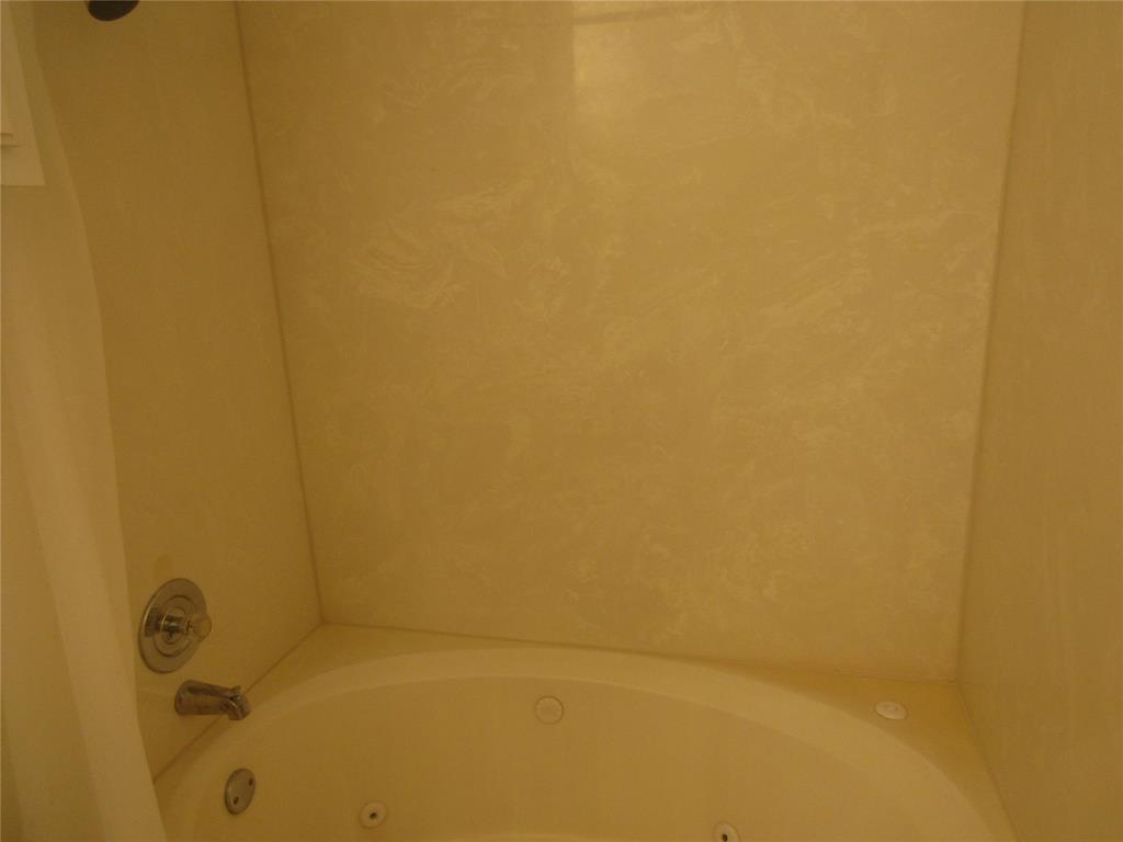 SAGINAW NORTH - Residential