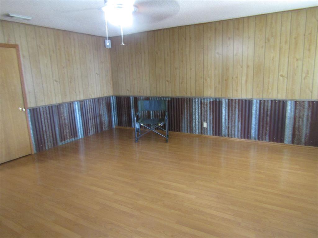 628 NORMANDY Lane