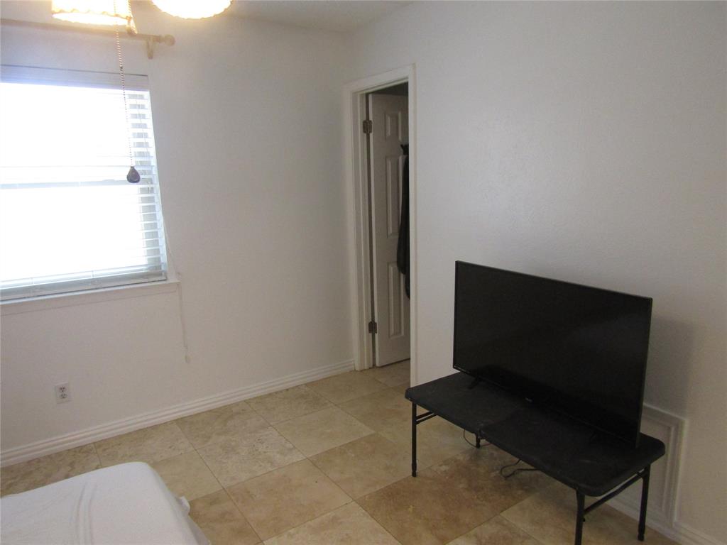 SAGINAW NORTH - Residential