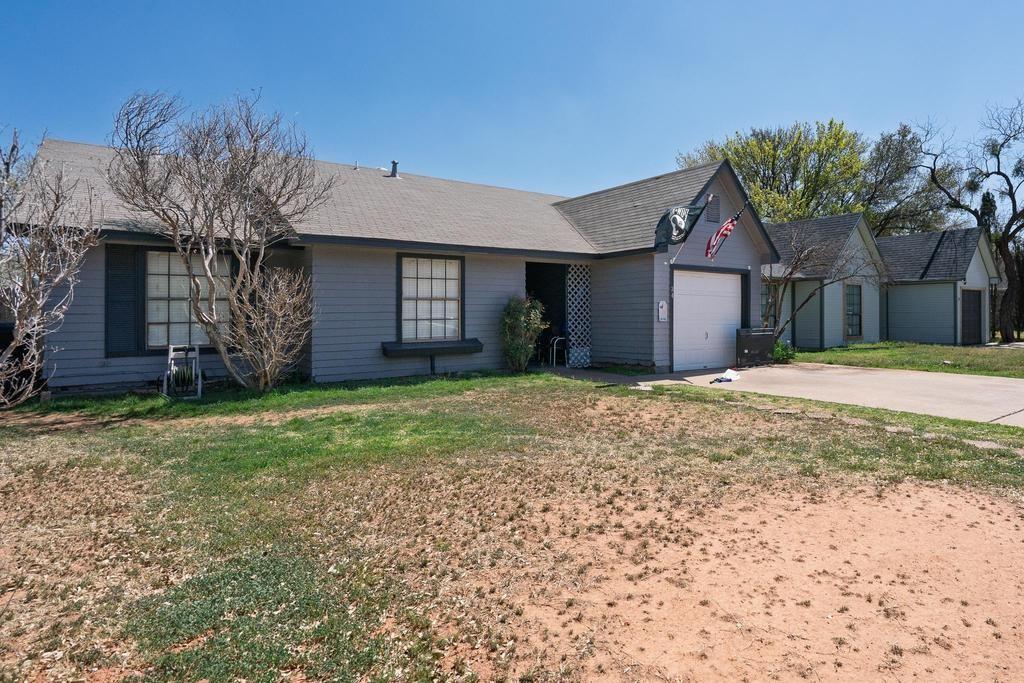 34 Shady Brook Circle