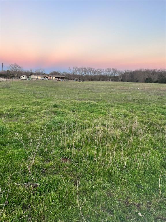 2542 Private Road