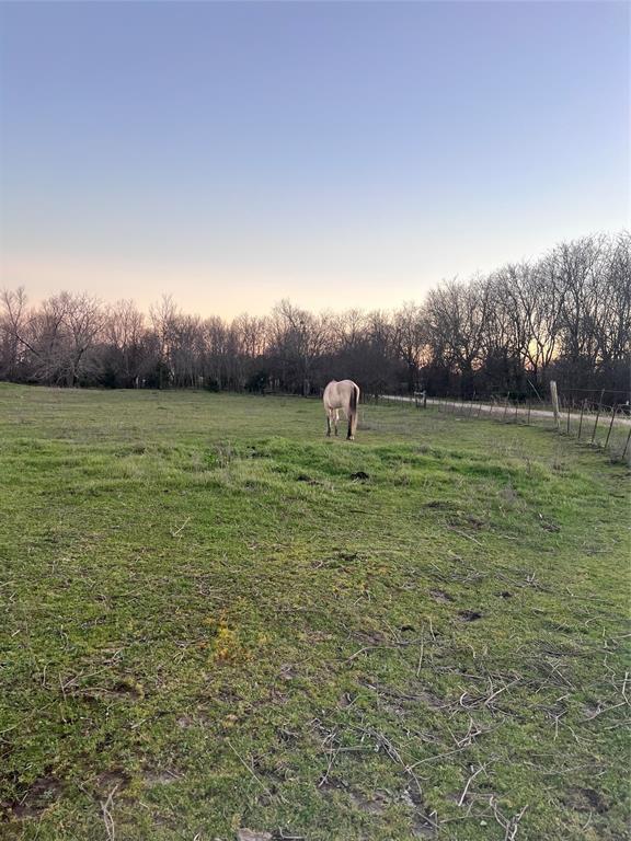 2542 Private Road