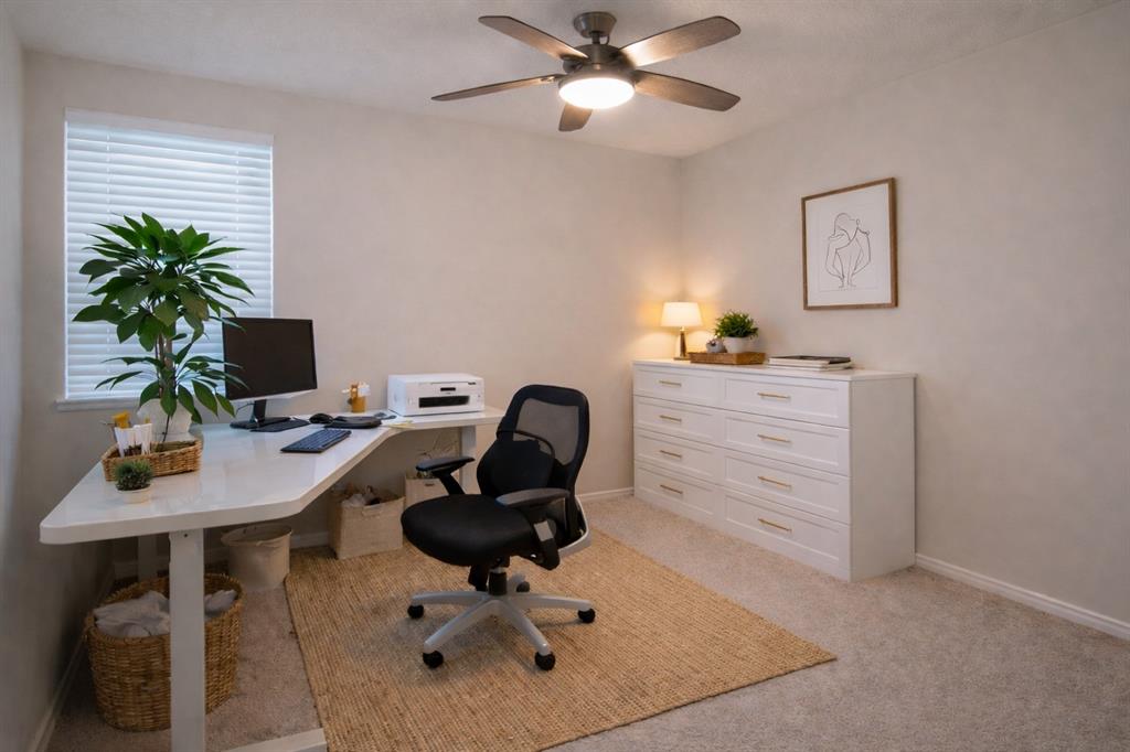 Villas Prairie Crk Add - Residential