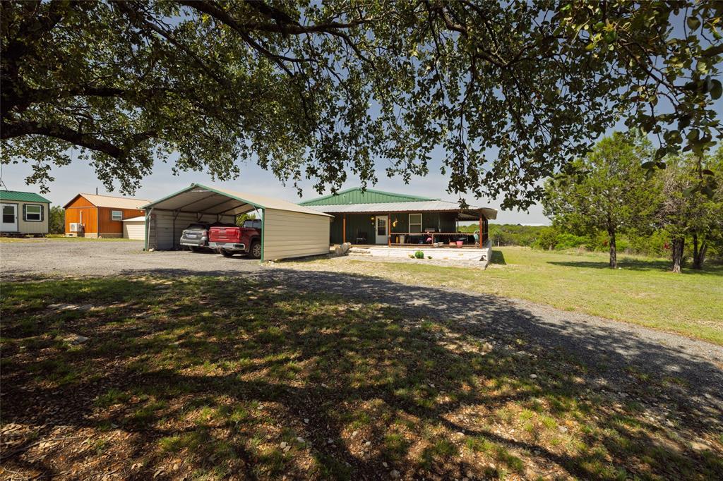 ABST: J D JAMESO N - ABST 294 - Land