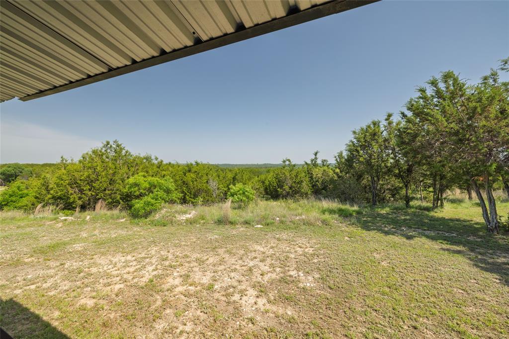 ABST: J D JAMESO N - ABST 294 - Land