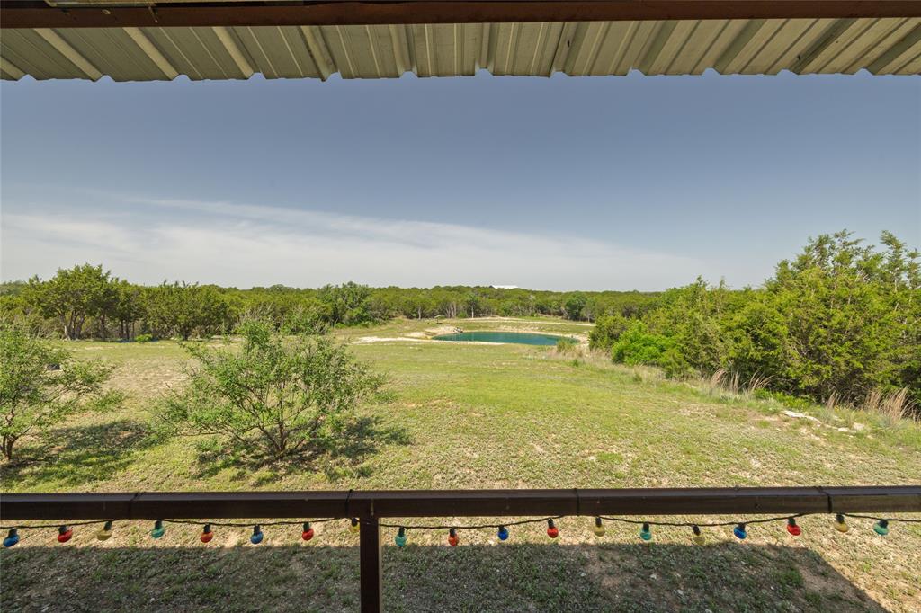 ABST: J D JAMESO N - ABST 294 - Land