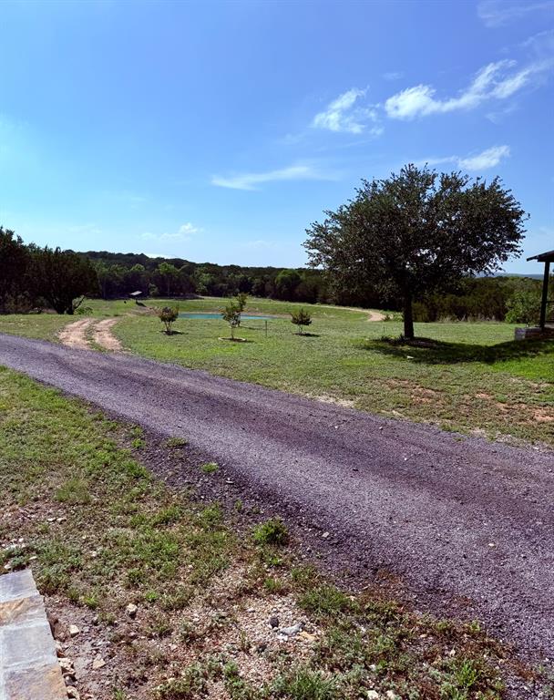 ABST: J D JAMESO N - ABST 294 - Land