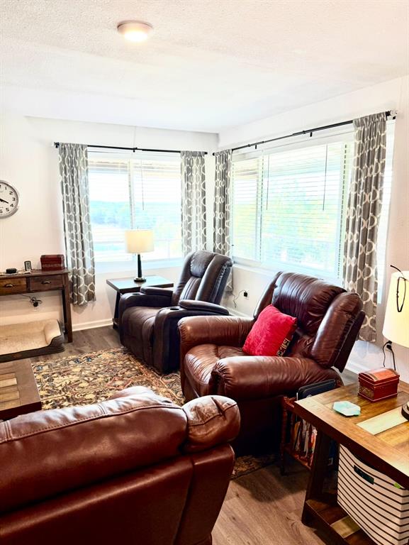 ABST: J D JAMESO N - ABST 294 - Land