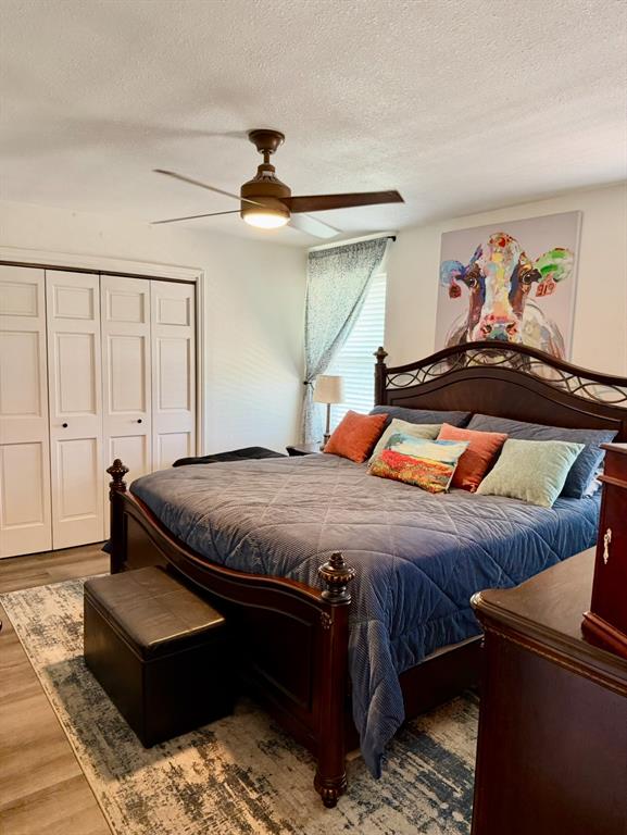 ABST: J D JAMESO N - ABST 294 - Land