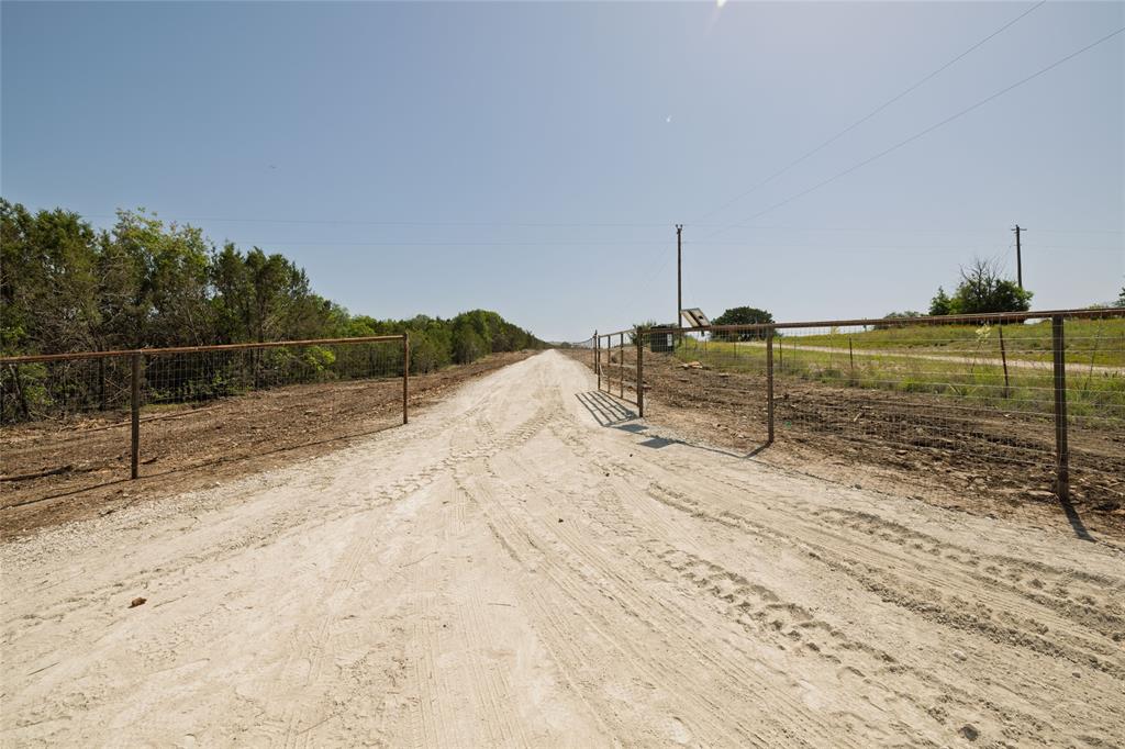 ABST: J D JAMESO N - ABST 294 - Land