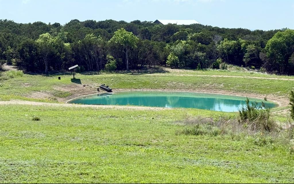 ABST: J D JAMESO N - ABST 294 - Land