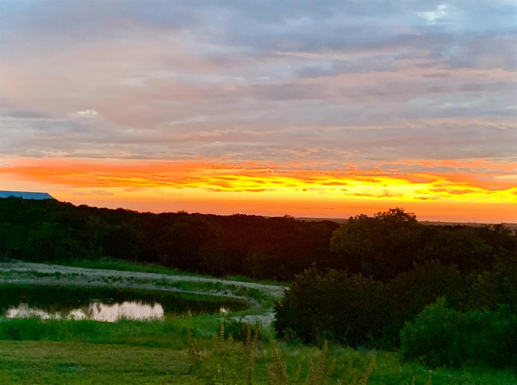 ABST: J D JAMESO N - ABST 294 - Land