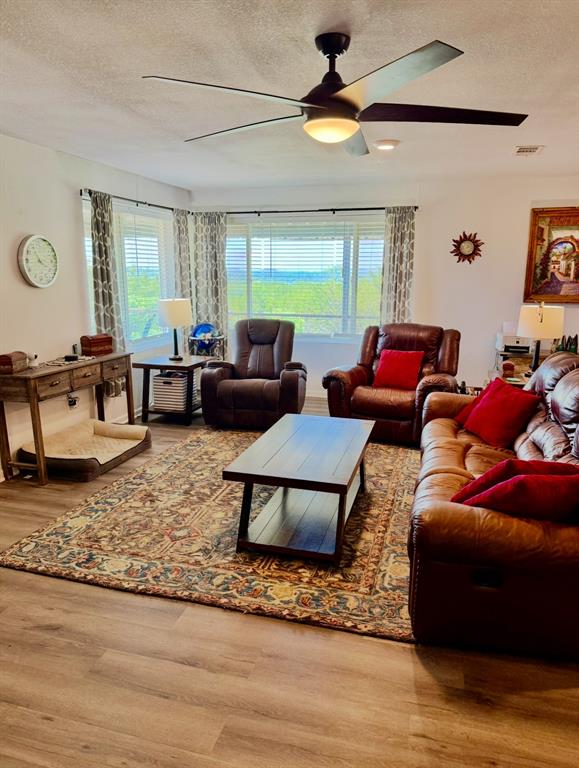 ABST: J D JAMESO N - ABST 294 - Land