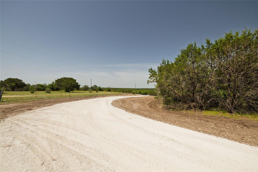TBD Ruff Country Court