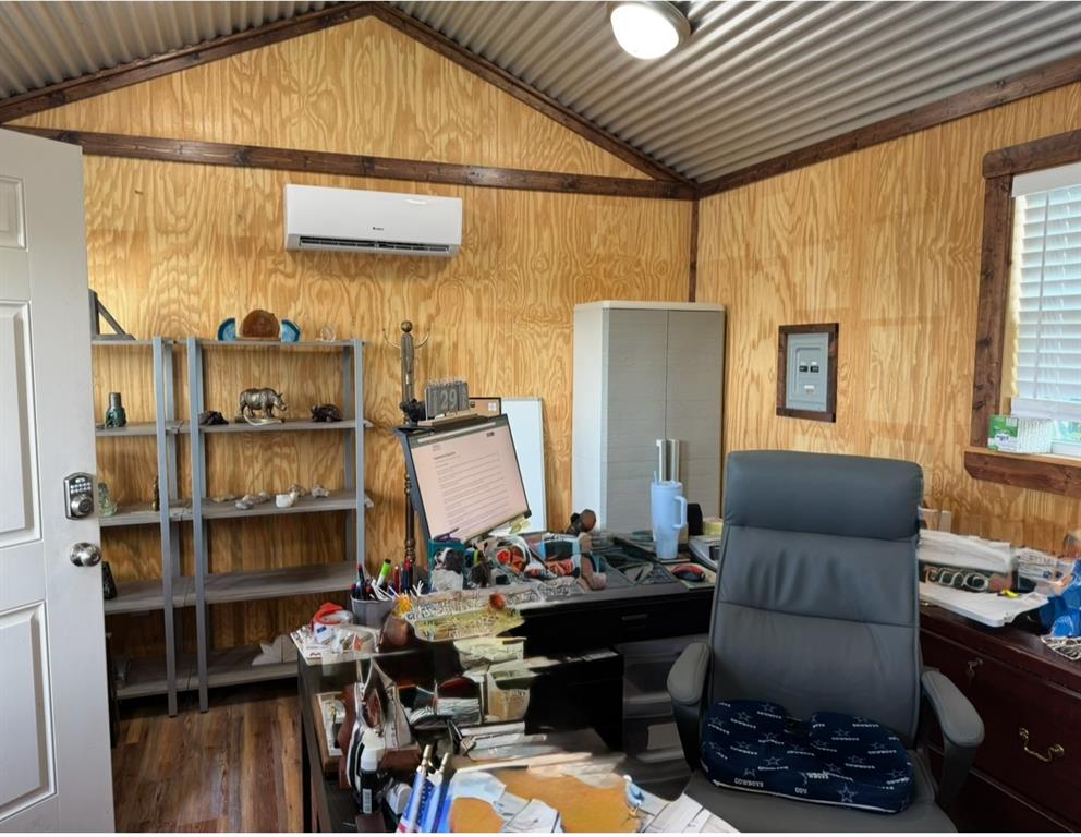 ABST: J D JAMESO N - ABST 294 - Land